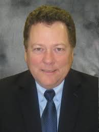 New Staff Joins Henkels & McCoy