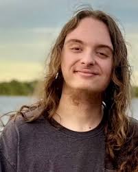 Creed Everett Kraus, of Weatherford, Oklahoma, was born