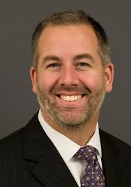 Grantmakers in the Arts