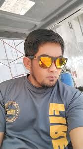 Regine's humorous dating experience with a father and son