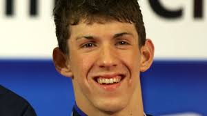 He won a total of 28 medals by competing in five olympics in swimming. Die Unsagbare Wahrheit Von Michael Phelps News24viral