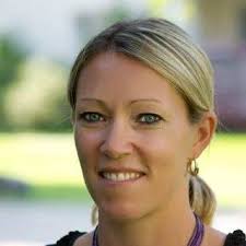 Diese filiale von deutsche bank ist eines der 943 geschäfte in ganz deutschland. Selbststandige Finanzberatung Alexandra Kopp Deutsche Bank Pgk Ag Home Facebook