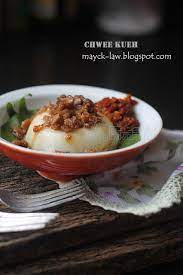 pin on recipes to cook