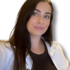 Nutrition Professionals in Leire, LE17