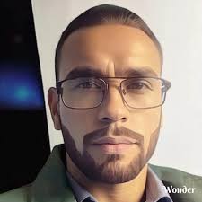 Family thanks community for condolences