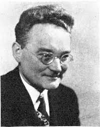 The Qualities a Pianist Must Possess-By Artur Schnabel