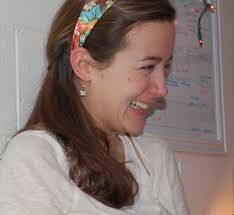 Growth through Civic Engagement: