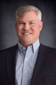 Nathan Foutch's Instagram, Twitter & Facebook