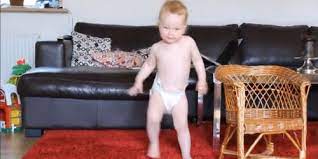 Best Of Vidéos 2015 : Les 20 Bébés Qui Ont Fait Le Buzz Cette Année ! -  Magicmaman.com