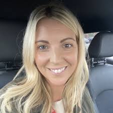 Young people's counselling in Kirkby, L33