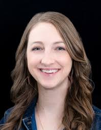 Excellence in Education Awards Ceremony