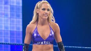 Mccool also appeared as the manager to the group of k. Michelle Mccool Opens Up About Her Relationship With The Undertaker Why She Left Wwe Iwnerd Com