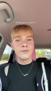 meijer has everythinggg #fyp #shopping