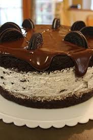 Pin On Dessert Recipes