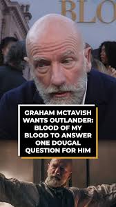 Kyle Mooney, Jaeden Martell, and Julian Dennison discuss their new film  #Y2K and if they think they would be able to survive a technology uprising. 