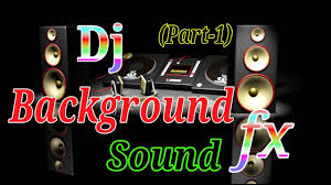 Virtual Dj Sampler Sound Effects Pack Free Download Dj Loops Free Sound Clip Mp3 Youtube