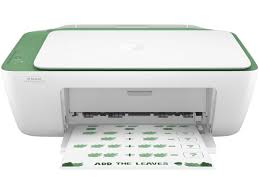 Setting up your hp printer on a wireless network in windows 7 using hp easy start learn how to set up your hp printer on a. Hp Multifunction Ink Jet Deskjet 2337