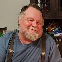 7537034_fbs.jpg?cb=20251008230101