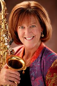 The Harris Building — Jazz at the Harris