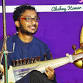 Indian Classical Trio: Sarod, Vocal & Tabla event image