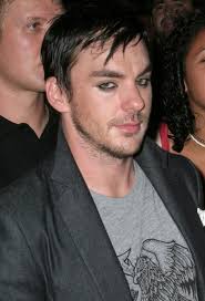 Shannon Leto