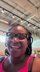 Peach McIntyre: CPS Finds New Home Address