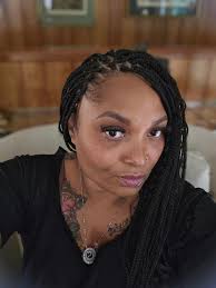 Let's welcome our new members: James Scott, William B PItt, Grace Willow,  Jennifer Rose, Ditsy Doo, Cheryl Evans