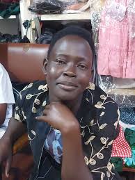 Juliet Senior Mother: Key Responses and Guidance