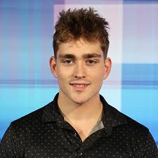 ASU baseball continues to establish a culture under Willie Bloomquist, new  hires