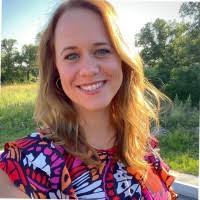 1000+ "Mcferrin" profiles