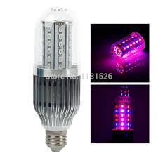 120w Red Blue 1365leds Ac85 265v Led Grow Light For Flowering Plant And Hydroponics System Indoor Balcony G Grow Lights For Plants Grow Light Bulbs Grow Lights