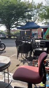 4, jalan teras, taman desa perdana, kedah, pekan jitra, 06000 jitra, kedah, malaisia. Taman Tunku Sarina Bandar Darulaman Jitra Kedah Home Facebook