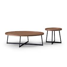 Cyan design 10778 kingdom 36 diameter glass top iron coffee table antique brass indoor furniture tables coffee build, inc. Foundry Select Gatlin 2 Piece Coffee Table Set Wayfair