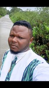 Once a ngga see he can't fck u he don't wanna be yo friend no more 🤧