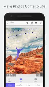 Filmigo video maker with effects, video cutter for vlog, animated video editor Storyz Photo Motion Video Maker Mod Premium Apk Download Myappsmall Provide Online Download Android Apk And Games