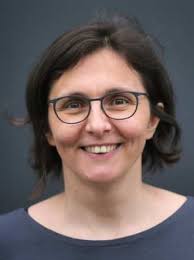 Newsletter (Okt. 2024)