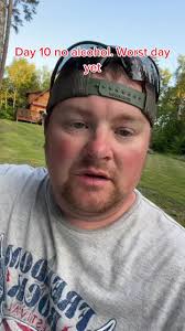 Replying to @nosoupforyou__ two more cord to stack and I will have eno...