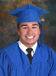 ON THE JOB: CONNECTING WITH OUR COMMUNITY -- While volunteering for a  downtown event Saturday, these USC Fire Ants pitchers had an opportunity to  meet baseball fan favorite Matt Price. Price, a