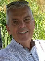 2024 Wage Hope My Way