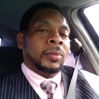 20+ "Latham-jr" profiles