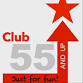Fully Funded: Club 55