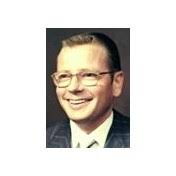 Search John Minard Obituaries and Funeral Services