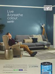 It installs in mere minutes, and has leaves on both sides for an authentic look. Gvcfrtghh By Ritaeslomas Issuu
