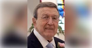 Obituary information for Salvatore "Sam" Bonanno