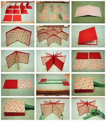 Bits Of Paper Star Mini Albums Mini Albums Mini Scrapbook Albums Mini Albums Scrap