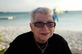 Dear Friends and Neighbors, Happy Pride Month! We'll always fight for the  rights, acceptance, and dignity of LGBTQ+ New Yorkers.