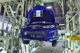 We would like to show you a description here but the site won't allow us. Umw Toyota Motor Sdn Bhd Shah Alam 2021 Latest Car News Reviews Buying Guides Car Images And More Wapcar My