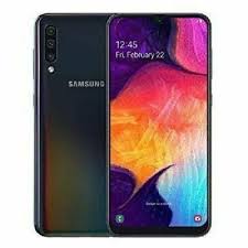 Once the galaxy note 10 plus . Samsung Demo Mode Unlock Remove Service Samsung Note 10 Note 10 Plus Exynos 105 00 Picclick