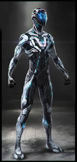 ¡cartoon network es el mejor lugar para cartoons! The First Images From The Action Figure Adaptation Max Steel