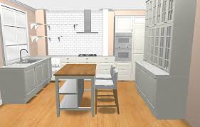 I will show how to download ikea home planner and how to use it this program is for bulders who want remake themroom and plan with it so please whatch it. Room Planner Tools For The Modern Home